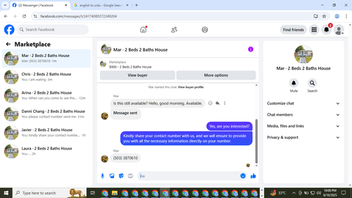 Screenshot (224).png