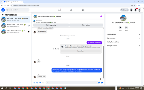 Screenshot (97).png