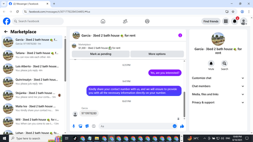 Screenshot (776).png