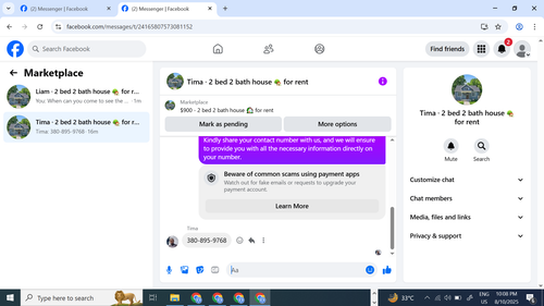 Screenshot (105).png