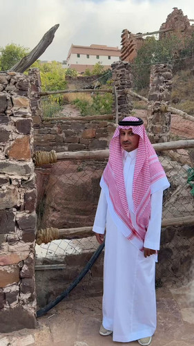 eSWKBPF BDVD2zwE.jpg