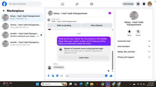 Screenshot 2025 08 10 215625.png