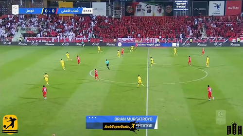 91RGpVPr8 TK38tp.jpg