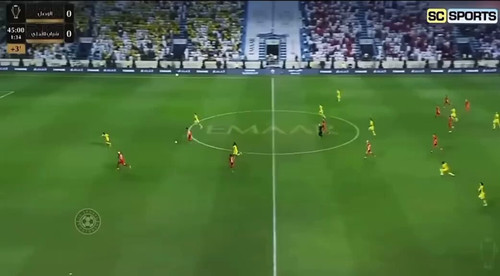 9ijuifsdC13w ZGy.jpg