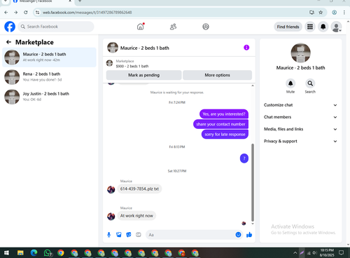 Screenshot 6.png