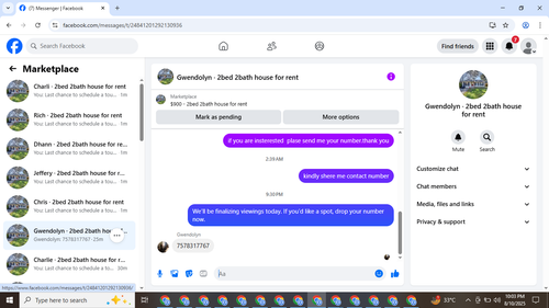 Screenshot (13).png