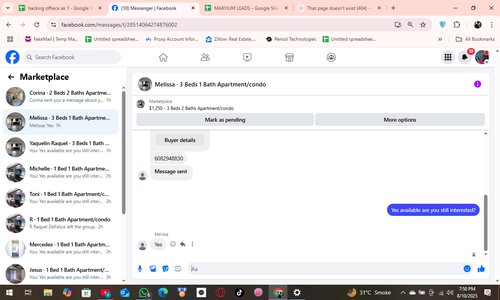 Screenshot 12.png