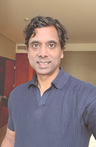 Gx6 hDGbsAA9jPu?format=jpg.jpg