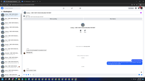 Screenshot 2025 08 10 220740.png