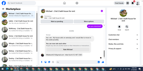 Screenshot 2025 08 10 220608.png