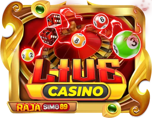 CASINO (1).webp