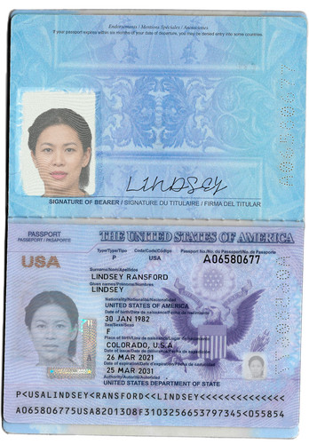 USA PASSPORT NEW VICE 2023new.jpg