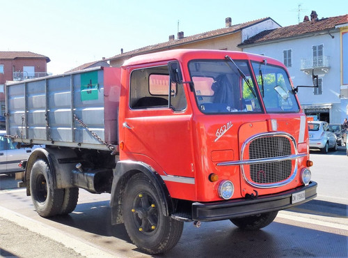 182690801 1566771036847290 2544073908469325547 n.jpg