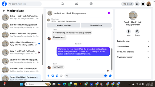 Screenshot 2025 08 10 220918.png