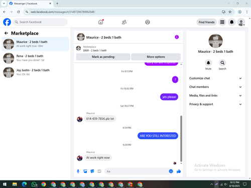 Screenshot 5.png
