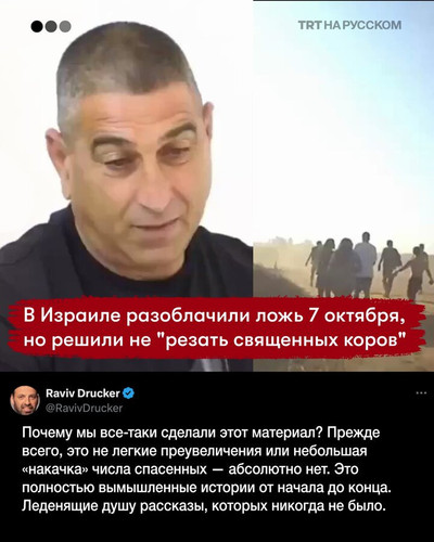  ZPzTWweo7nyCVq8.jpg