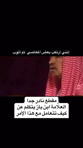  Ozsus50OADJsMHJ.jpg