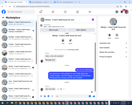 Screenshot 2025 08 03 205348.png