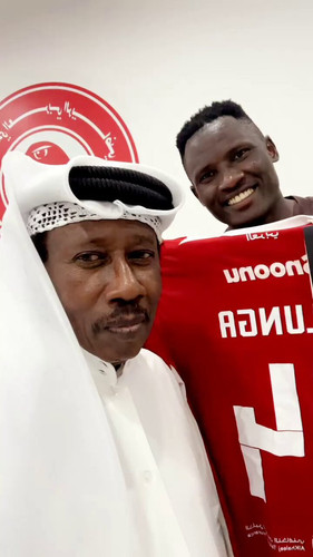 gfIWLerVzX3FIuNm.jpg