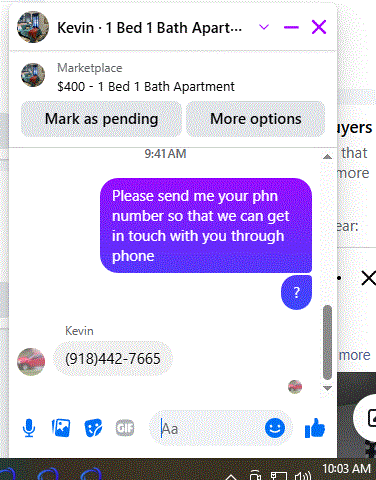 Kevin.gif