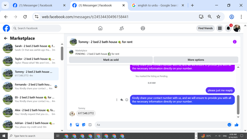 Screenshot (927).png