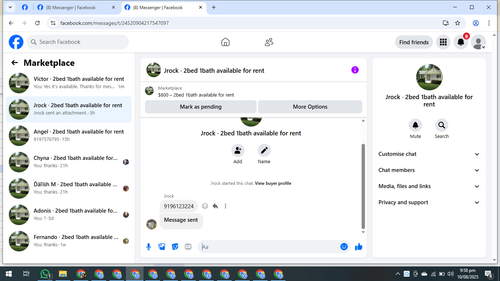 Screenshot (1144).png