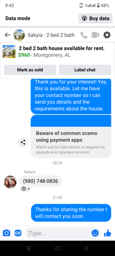 1000103260.png