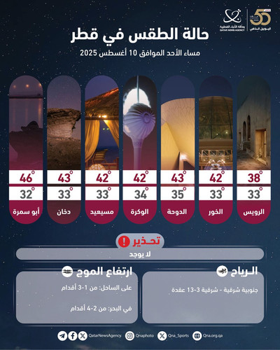 Gx qg bUAAfkh2.jpg