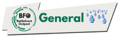general2.png