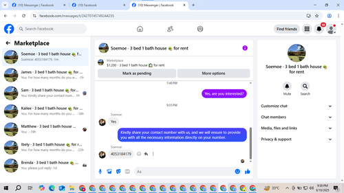 Screenshot 2025 08 10 215834.png