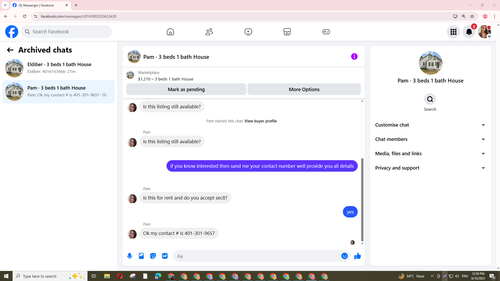 Screenshot 18.png