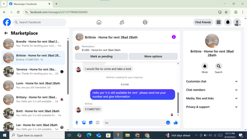 Screenshot 2025 08 10 221541.png
