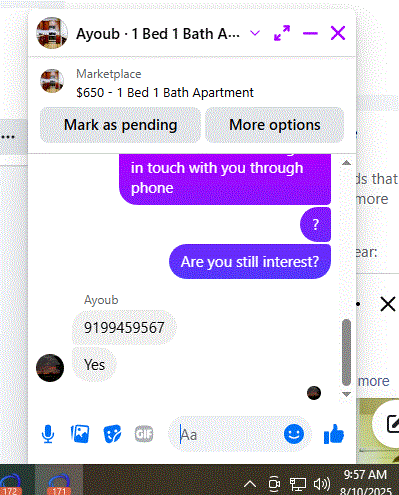 Ayoub.gif