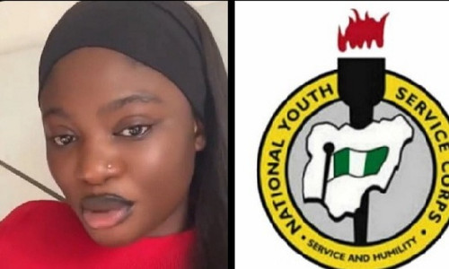 IMG 20250809 201320.jpg