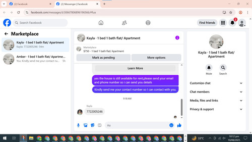 Screenshot 2025 08 10 221218.jpg