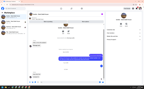 Screenshot 3.png
