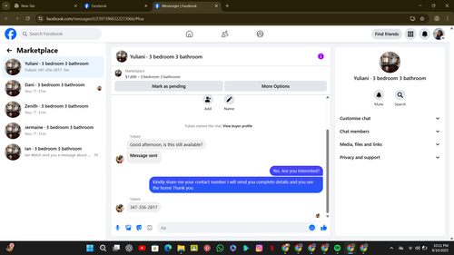 Screenshot 2025 08 10 221112.png
