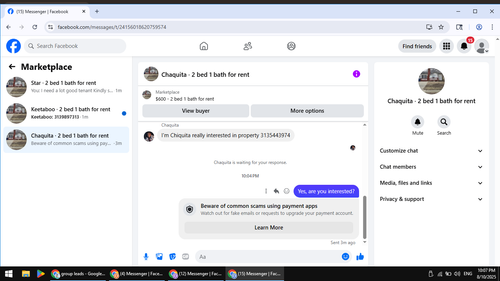 Screenshot (129).png