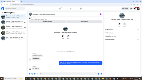 Screenshot 6.png
