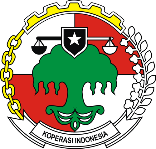 LAMBANG KOPERASI.png