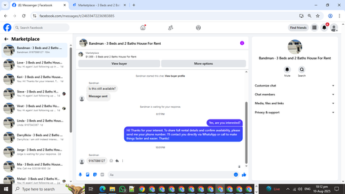 Screenshot (382).png