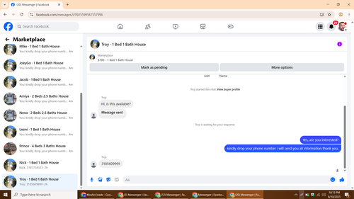 Screenshot 28.png