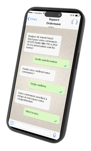 whatsapp conversation Orderwave left.png