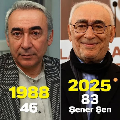 529309348 1230949782409598 38935288280878131 n.jpg?stp=dst jpg p526x296 tt6& nc cat=102&ccb=1 7& nc .jpg