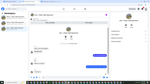 Screenshot 2025 08 01 130828.png