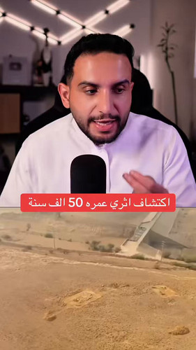 jg8XKQ 5GBVENUIC.jpg