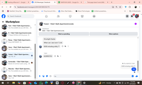 Screenshot 14.png
