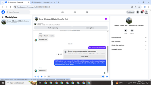 Screenshot (381).png