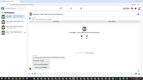 Screenshot 2025 08 10 215913.png