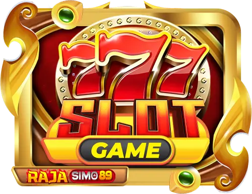 SLOT.webp